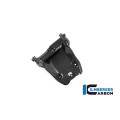 Ilmberger Carbon Windchannel on the Front Beak for the BMW R 1250 GS 2019